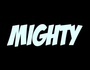 Mighty Jackson