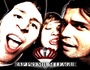 Rap Premium League