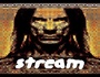 STREAM