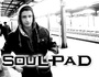 SouL-PaD