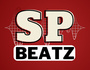 SP Beatz