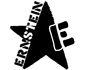 ERNSTEIN