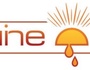 Sunshine Tears