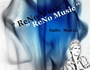 ReNo1