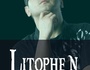 Litophen