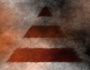 Rob13