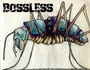 bossless