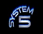 System5Music