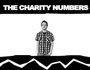 THE CHARITY NUMBERS