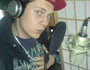 JaRek!