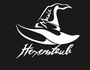 Hexenstaub