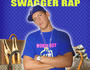 Money Boy