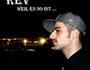 REVSound