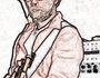 woodyfreakmusic