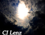 CJ Lenz