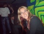 lottilotte