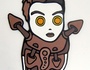 Plasmakid