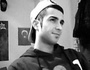 Yusuf