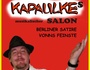 Kapaulke