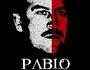 Pablo Rapcobar