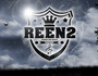 Reenman