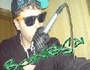 BongSai
