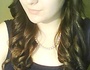 Stephie -