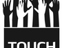 touch-music