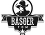 Tom Basger
