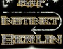 RapInztinktBerlin