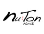 nu:Ton