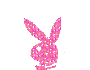 sheely_mc