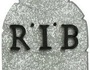 Rest in Beats