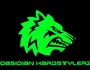 Obsidian Hardstylerz