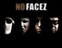 NOFACEZ