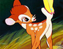 Bambi