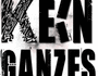 Kein Ganzes