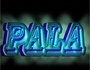 Pala