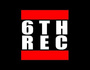6th-Records