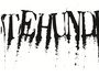 whitehundred