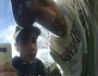 Heck & Verbal
