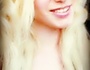 Platinbarbie