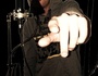 Neu:www.facebook.com/delyrik