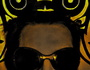 Alec_Tron