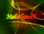 MeloSoniX