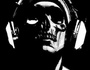 NiGhTmArEgAbBeR / S.R.T