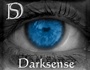 Darksense