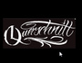 Querschnitt
