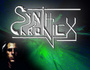 Synthchronicx