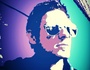 SperanzaBeatz